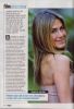 Latest Photographs of Jennifer Aniston - Veronica Magazine, October 16 - Dutch - 2010 Latest Photographs of Jennifer Aniston - Veronica Magazine, October 16 - Dutch - 2010 Last additions - 2010